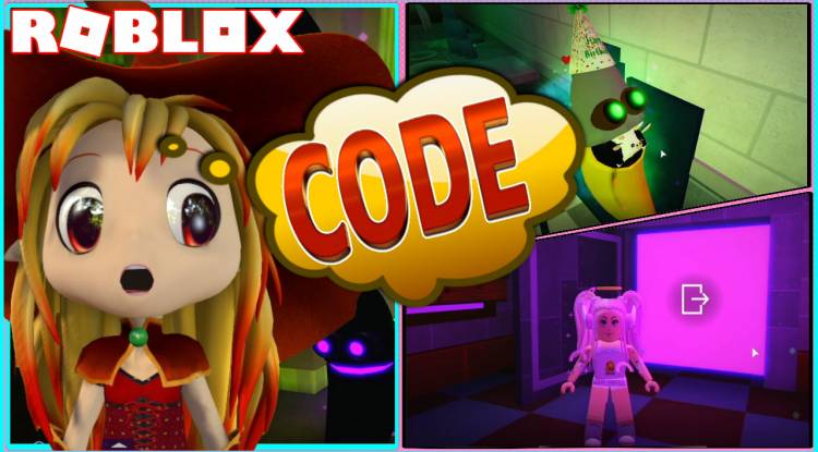 Roblox Banana Eats Gamelog September 09 2020 Free Blog Directory - all new survive the killer codes 2020 jeff update codes roblox