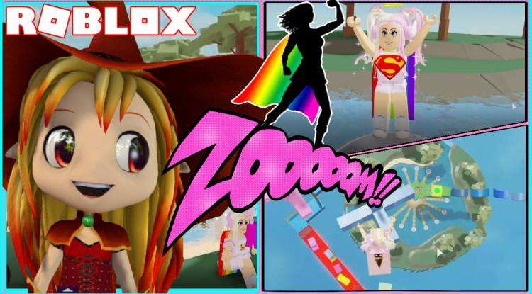 Roblox Obby Run Gamelog September 10 2020 Free Blog Directory - roblox cards now available at 7 eleven roblox blog