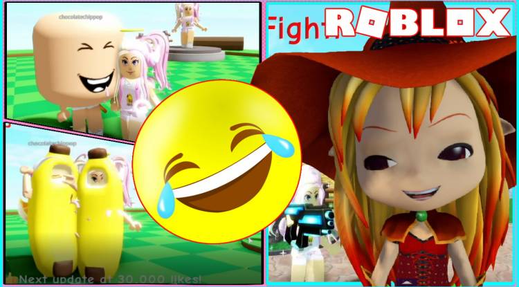 Blogadr Free Blog Directory - roblox pac blox gamelog may 14 2019 blogadr free blog