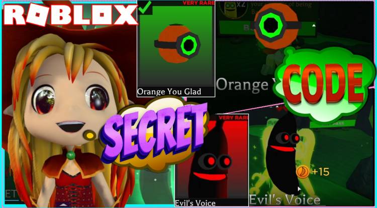 Codes Free Blog Directory - codes for mega fun obby roblox 2019 march 29