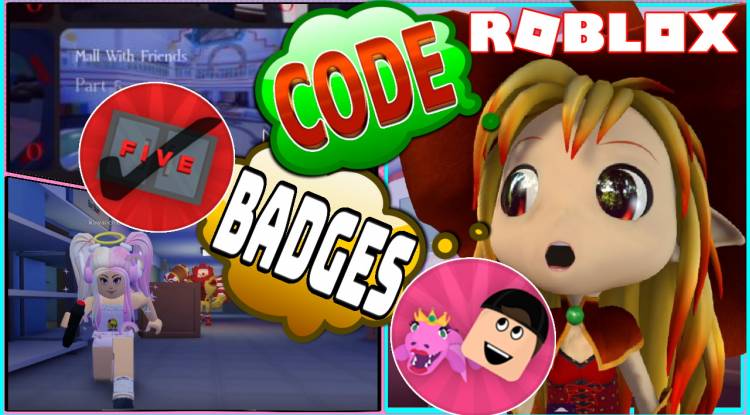 Roblox Ronald Gamelog September 15 2020 Free Blog Directory - codes for roblox killer clown outfit