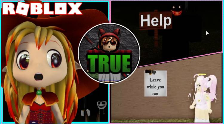 Roblox A Normal Camping Story Gamelog September 17 2020 Free Blog Directory - camping chapter 14 roblox