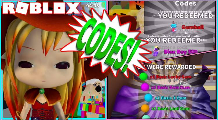 Roblox Ghost Simulator Gamelog September 27 2020 Free Blog Directory - new codes for ghost simulator in roblox