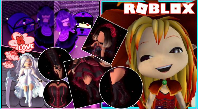 Royal High Free Blog Directory - easter 2019 roblox csapphire royale high