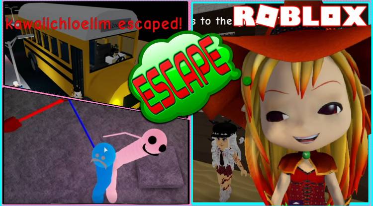 Roblox Wormy Gamelog October 08 2020 Free Blog Directory - wormy roblox chapter 3