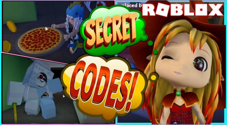 Roblox Guesty Gamelog October 15 2020 Free Blog Directory - roblox promocodes 2017 roblox free necklace