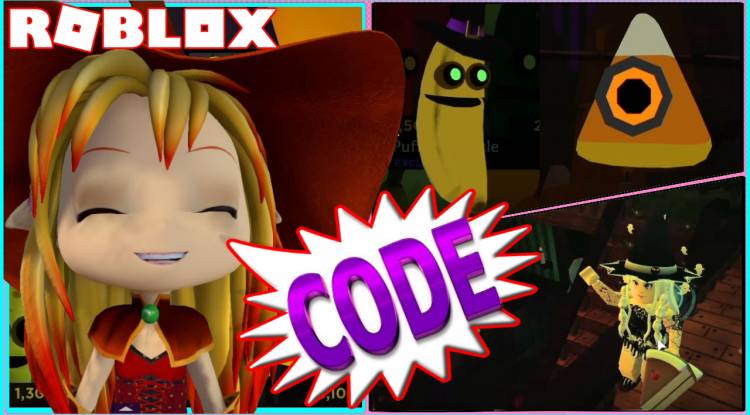 Wfyuv8xgqroyvm - codes for assassin roblox 2018 sep