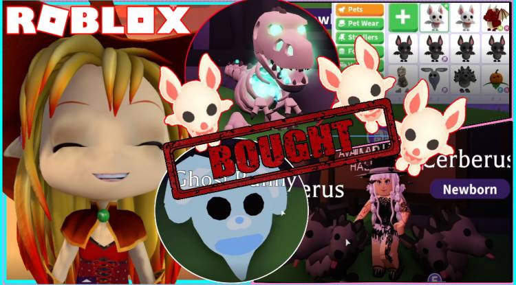 Roblox Adopt Me Gamelog October 30 2020 Free Blog Directory - roblox flee the facility gamelog january 03 2020 blogadr free