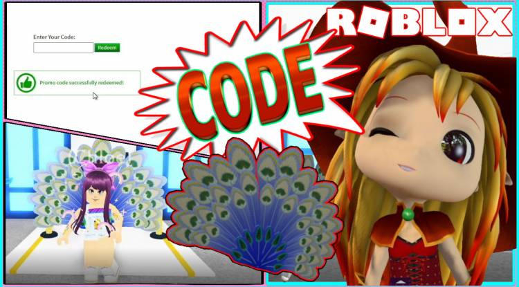Exwiuyuw76se8m - roblox code be crushed by a speeding wall get robux 2018