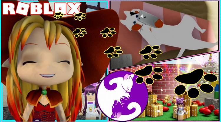 Pg4jahzflsnngm - roblox granny house escape all working roblox promo codes 2019 september
