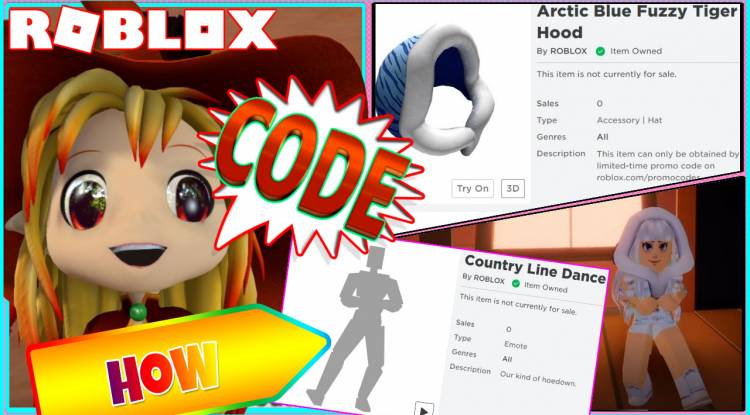 Country Line Dance Emote Free Blog Directory - free roblox emotes