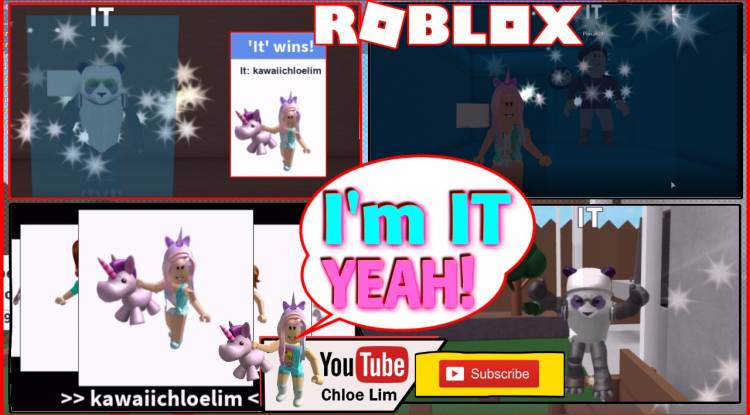Roblox Hide And Seek Extreme Gamelog July 2 2018 Free Blog Directory - gamehq roblox locked out by exploiter tv episode 2017