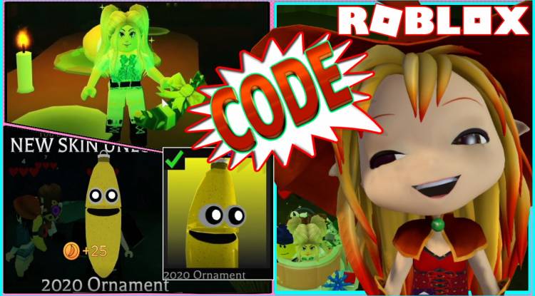 Banana Eats Free Blog Directory - banana power song code roblox