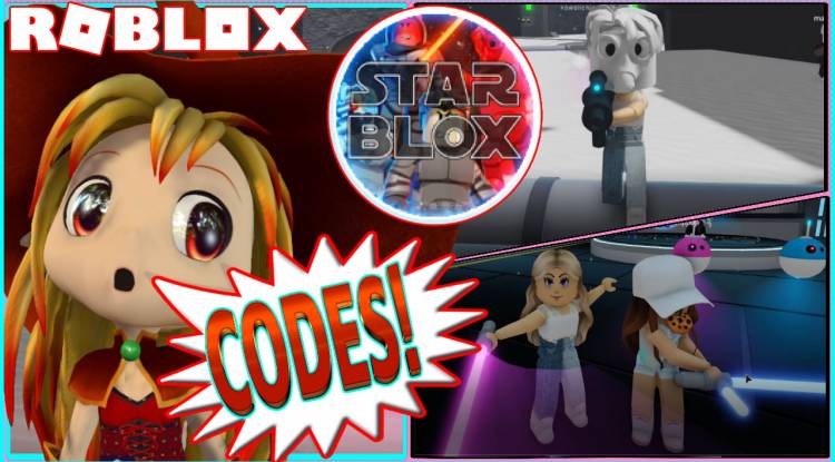 Chloelim Free Blog Directory - egg hunt 2021 roblox epic minigames egg easy