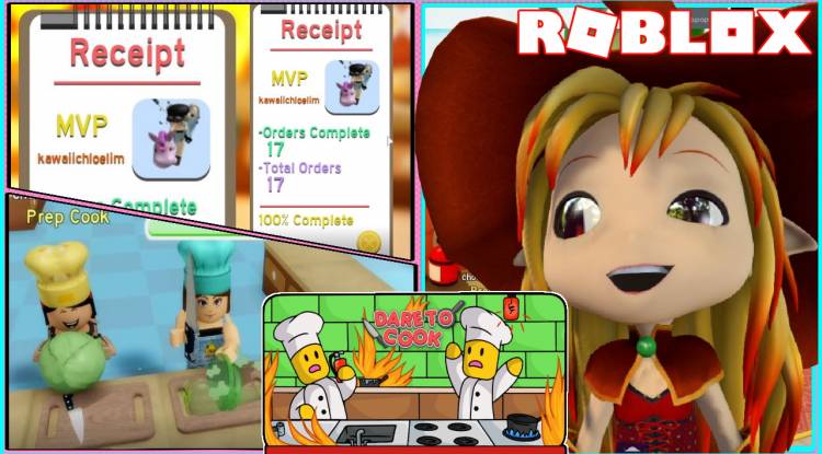 Blogadr Free Blog Directory - all code for doodleys roblox 2021