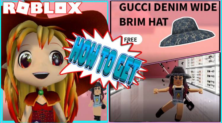 Blogadr Free Blog Directory - roblox halloween paintball 2021