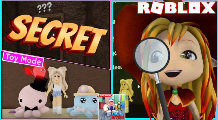 Blogadr Free Blog Directory - roblox guess the emoji secret 2021