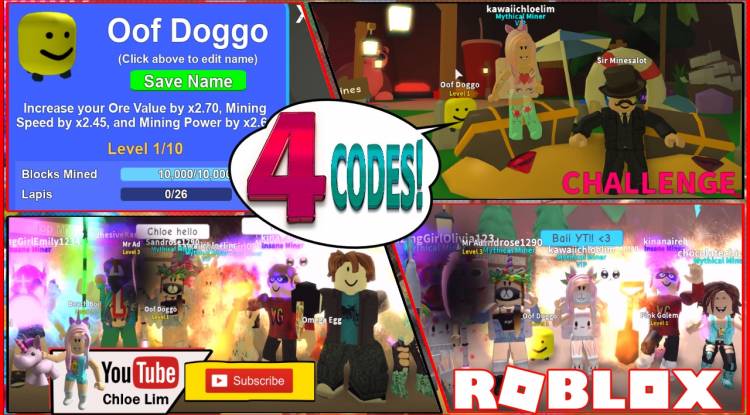 Search Free Blog Directory - roblox sushi tycoon gamelog august 14 2018 blogadr free blog
