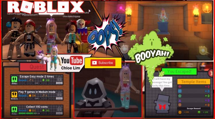 Blog Directory Blogadr Free Blog Directory Article Directory - roblox new events 2018