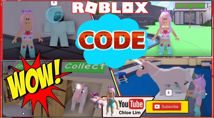 Roblox Vet Simulator Gamelog September 7 2018 Free Blog Directory - roblox color craze gamelog september 25 2018 blogadr