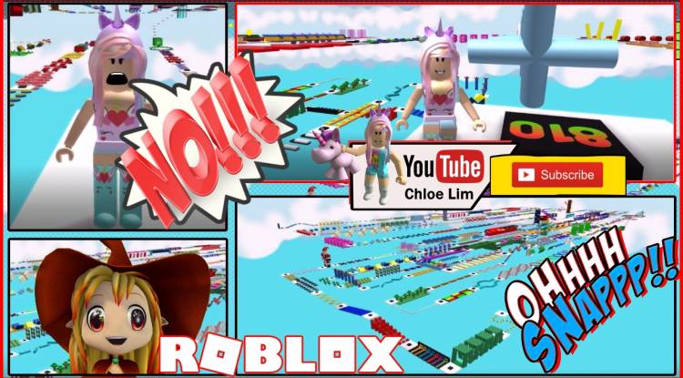 Search Free Blog Directory - codes for mega fun obby roblox 2019 march 29