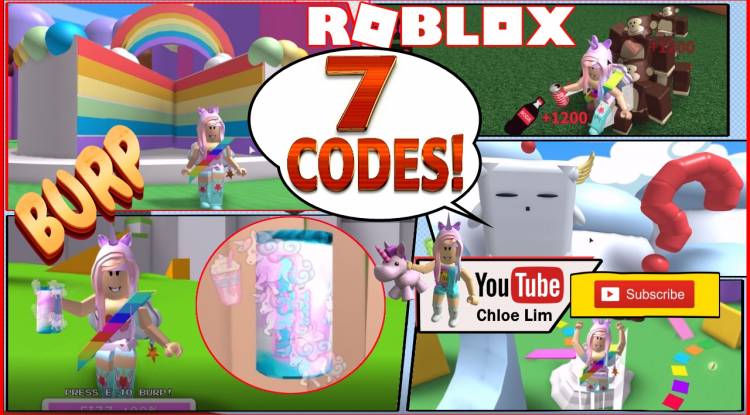 Roblox Soda Drinking Simulator Gamelog September 18 2018 Free