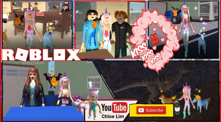Gaming Free Blog Directory - roblox pears to pairs card game gamelog may 3 2018