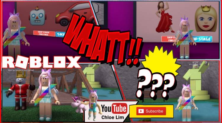 Roblox Guess The Emoji Gamelog September 26 2018 Free Blog Directory - roblox guess the emoji answers 2019