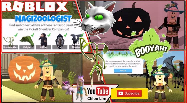 Roblox Robloxian Highschool Gamelog October 22 2018 Free Blog Directory - robloxian high school fan club