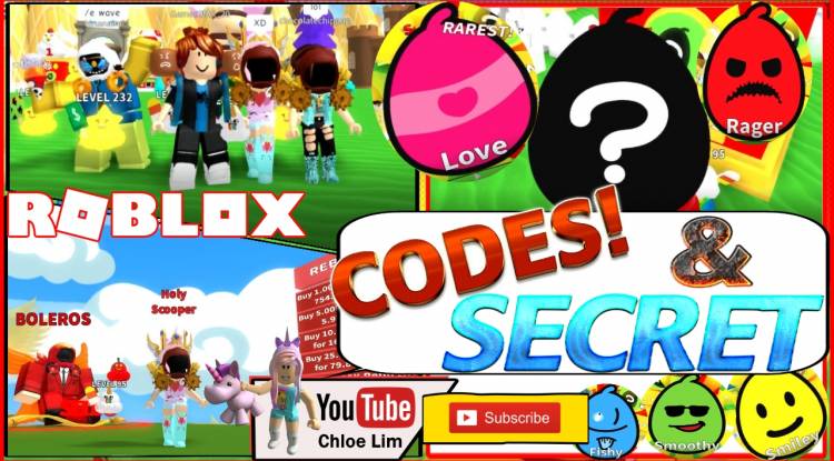 Roblox Ice Cream Simulator Gamelog December 1 2018 Free Blog Directory - how to get the water dragon tail aquaman event roblox 2018