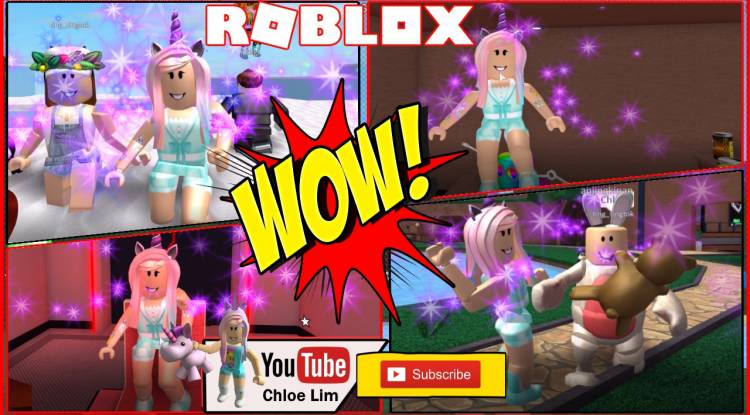 Entertainment Free Blog Directory - roblox pears to pairs card game gamelog may 3 2018