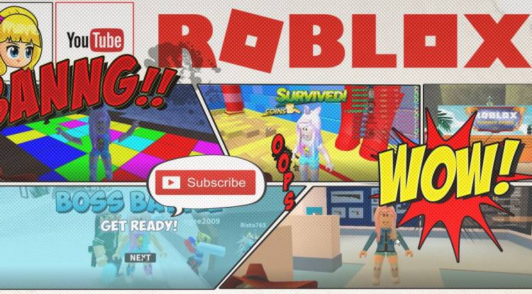 Roblox Break In Gamelog May 05 2020 Free Blog Directory - dbcc ending may 10 for new roblox