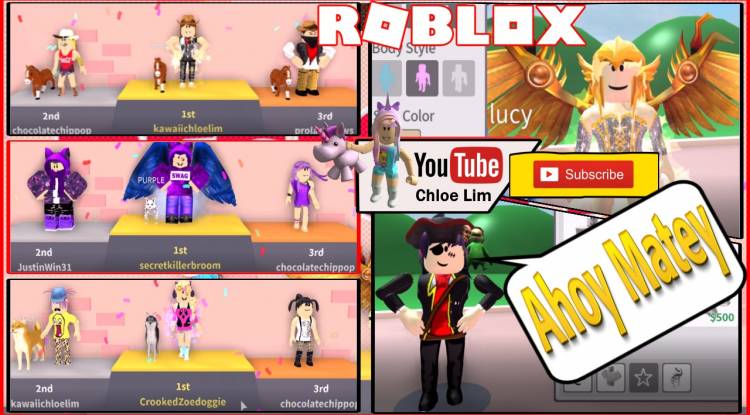 Roblox Design It Gamelog May 10 2018 Free Blog Directory - roblox pears to pairs card game gamelog may 3 2018