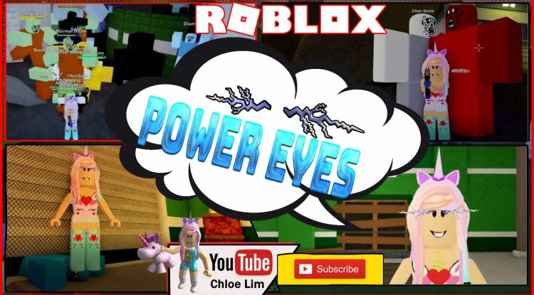 Roblox Zombie Rush Gamelog January 22 2019 Free Blog Directory - yay zombies roblox blog