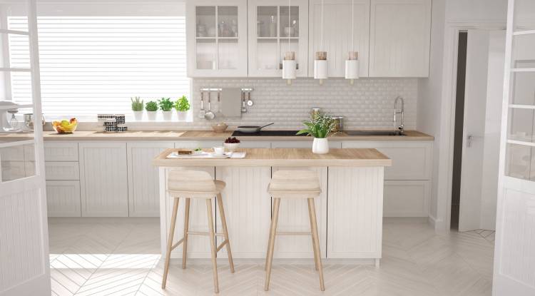 Best Kitchen Floor Tiles Free Blog Directory - roblox hide and seek kitchen