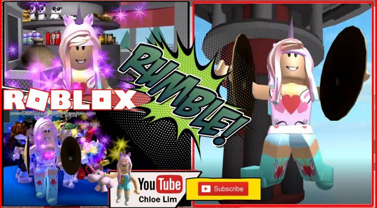 Search Free Blog Directory - youtube colors roblox granny crushers