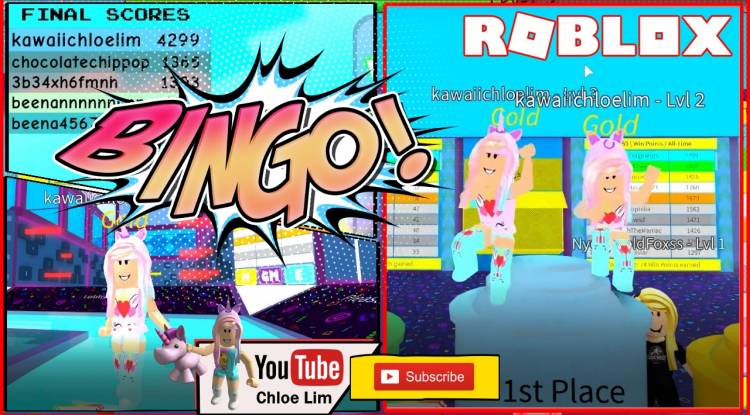 Search Free Blog Directory - roblox escape area 51 obby gamelog february 12 2019 blogadr