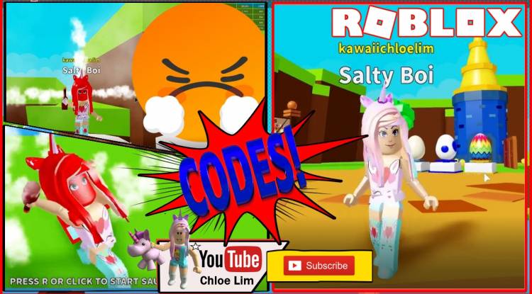 Roblox Hot Sauce Simulator Gamelog February 24 2019 Free Blog Directory - h0t egg boi roblox
