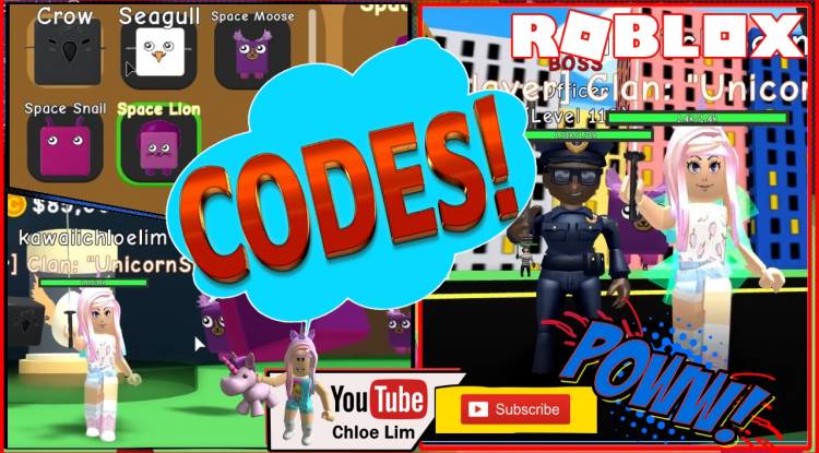 Roblox Rpg World Codes 2020