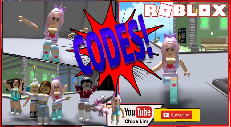 Roblox Simon Says Gamelog March 26 2019 Free Blog Directory - roblox gameplay paper ball simulator 4 working codes for