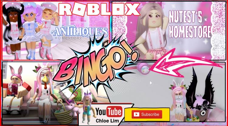 Roblox Royale High Gamelog April 7 2019 Free Blog Directory