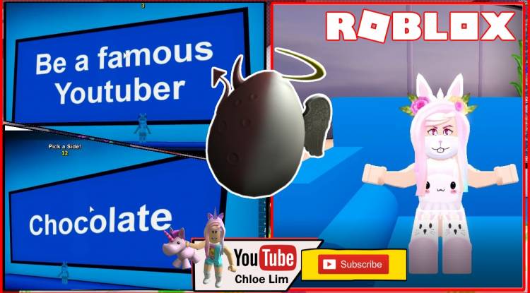 Roblox Pick A Side Gamelog April 27 2019 Free Blog Directory - pick a side roblox