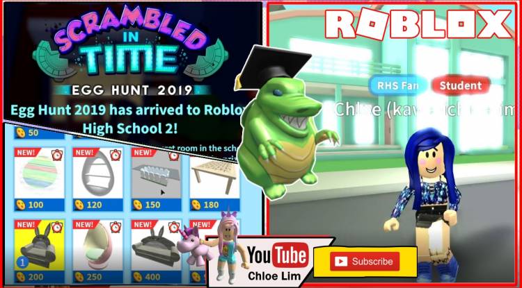 Roblox High School 2 Gamelog April 29 2019 Free Blog Directory
