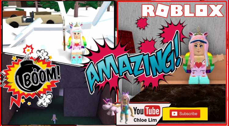 Roblox Lumber Tycoon 2 Gamelog May 26 2019 Free Blog Directory - chloe tuber roblox restaurant tycoon 2 gameplay welcome to