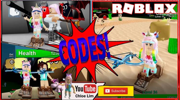 Roblox Get Crushed By A Speeding Wall Codes June 2020