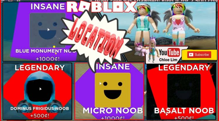 Roblox Find The Noobs 2 Gamelog June 09 2019 Free Blog Directory