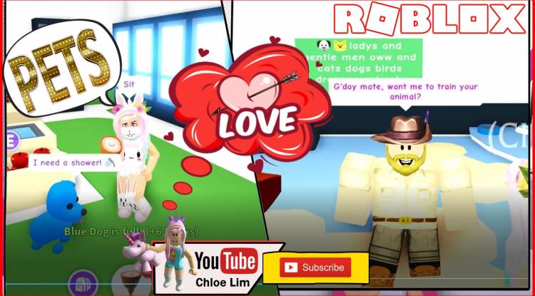 Roblox Adopt Me Rulers Castle Tour