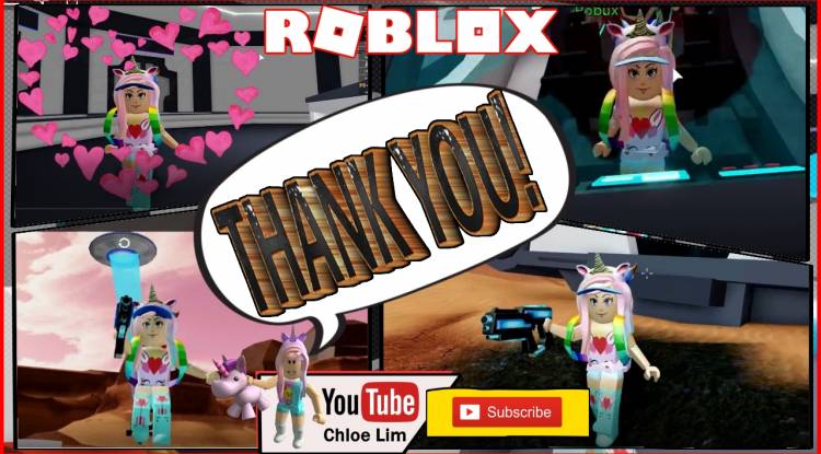 Time Travel Adventures Free Blog Directory - roblox gameplay time travel adventures wild west