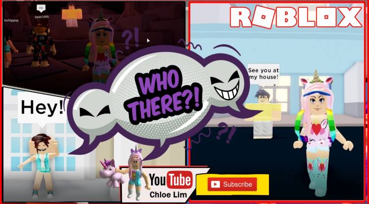 Roblox Sleepover Gamelog July 10 2019 Free Blog Directory