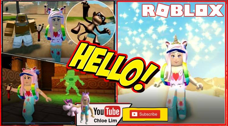 Roblox Time Travel Adventures Gamelog July 13 2019 Free Blog